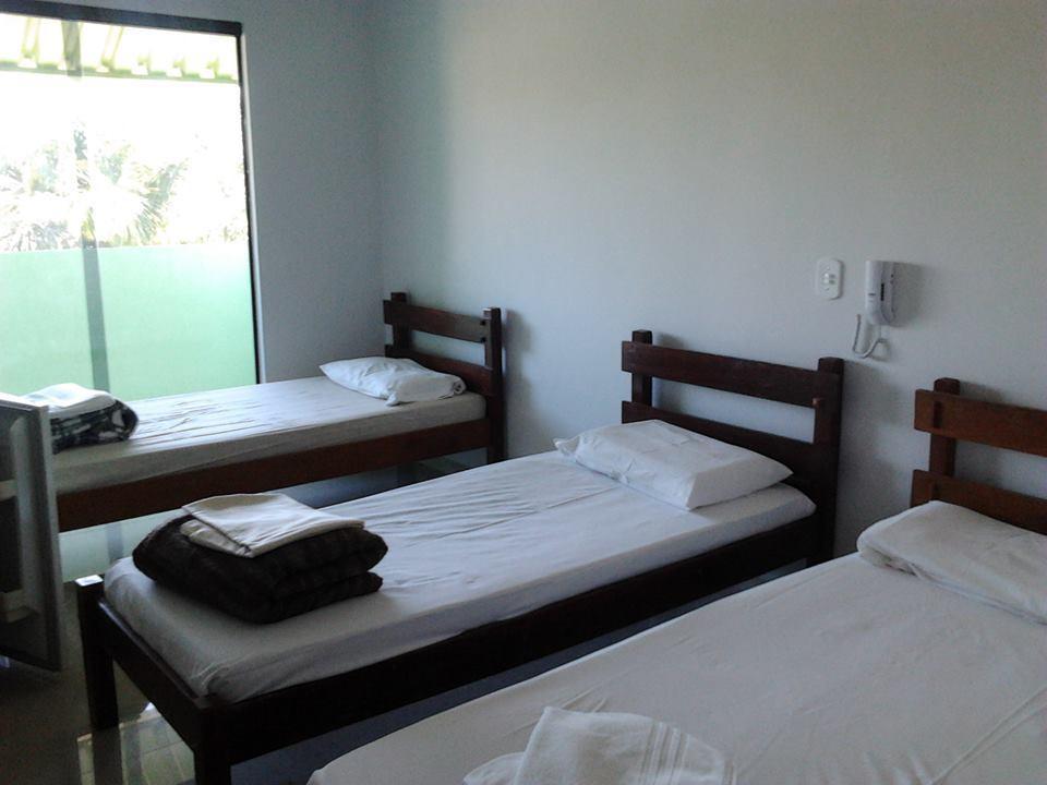 Imperador Hotel