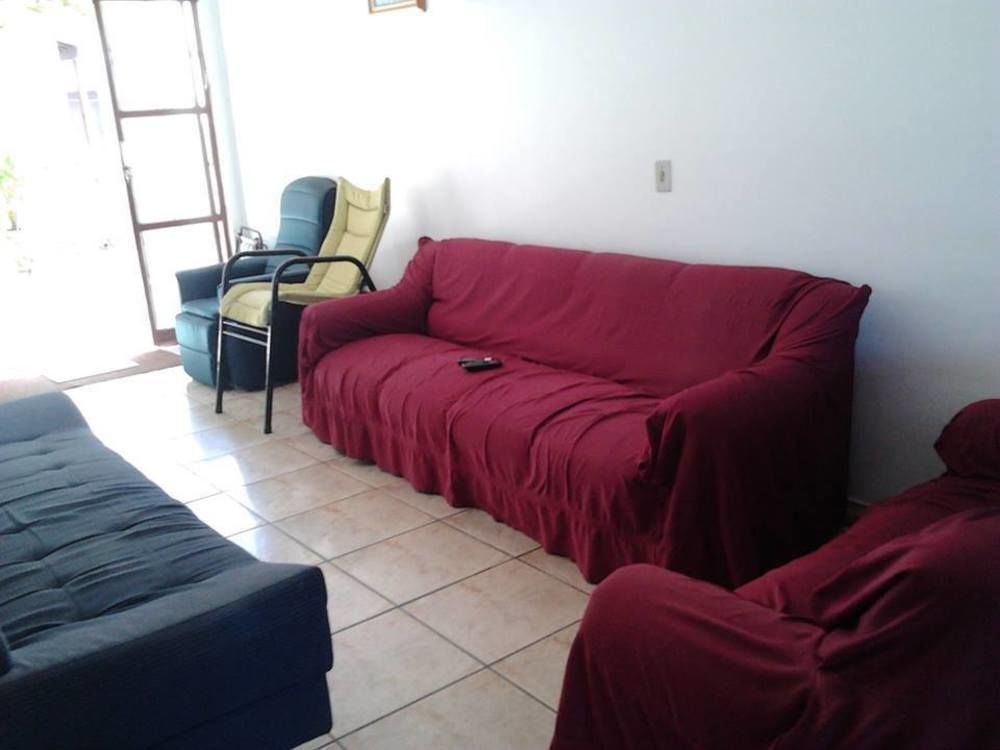Hotel Imperador 2*